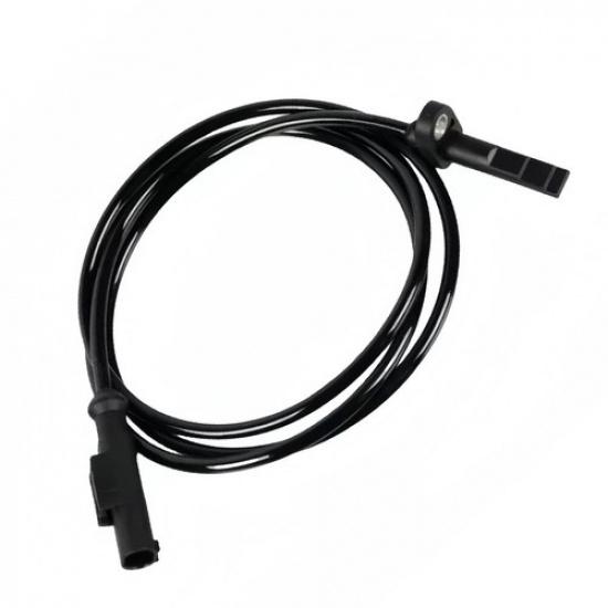 Front ABS Wheel Speed Sensor For Iveco Daily IV V VI 5801279030