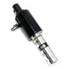 1 Set Oil Control Valve Left & Right 243553C100 243553C200 For 2006-2012 Hyundai Azera Entourage Genesis & Kia Amanti 3.3L 3.8L