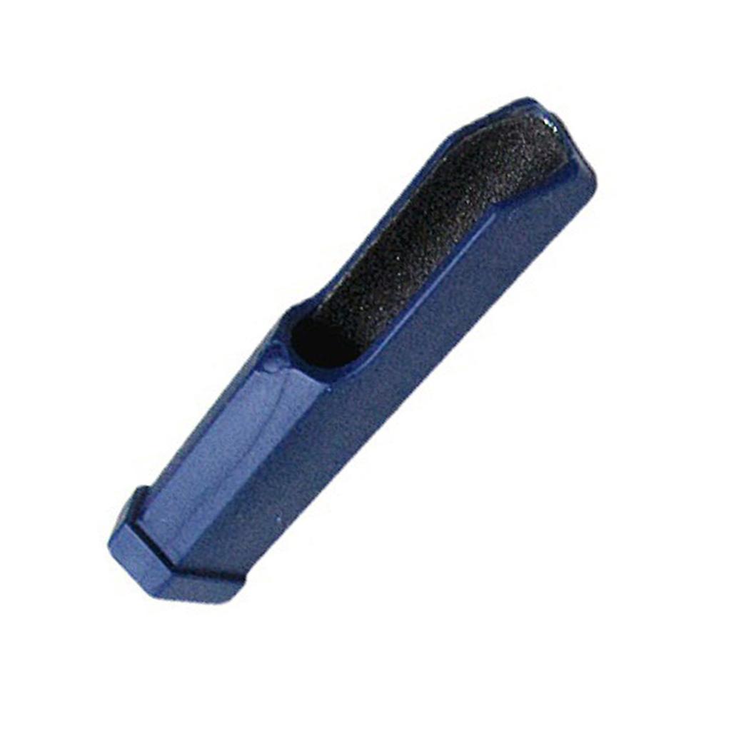Pool Cue Tip Shaper Portable Pool Cue Grinder Cue Tip Repair Tool Billiard Pool Cue Scuffer Shaper Trimmer Enduring