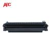 ABC Compatible TO-418 Black Toner Cartridge