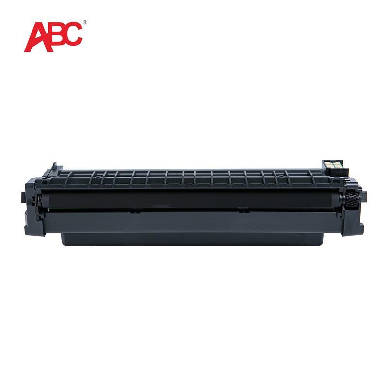 ABC Compatible TO-418 Black Toner Cartridge