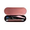 Rechargeable LED Ear Cleaner with Tweezers & Nose Clip for Babies: Ear Canal Cleaning Tool