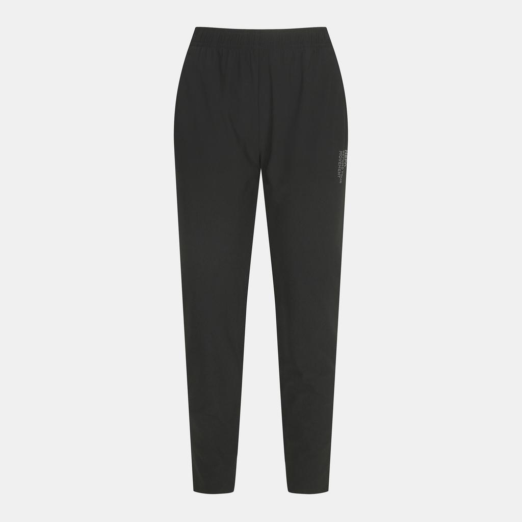 Nepa 7J46323 Women'S Swift Tricot Straight Pants