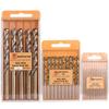 Furonghua M35 Cobalt Twist Drill Bit
