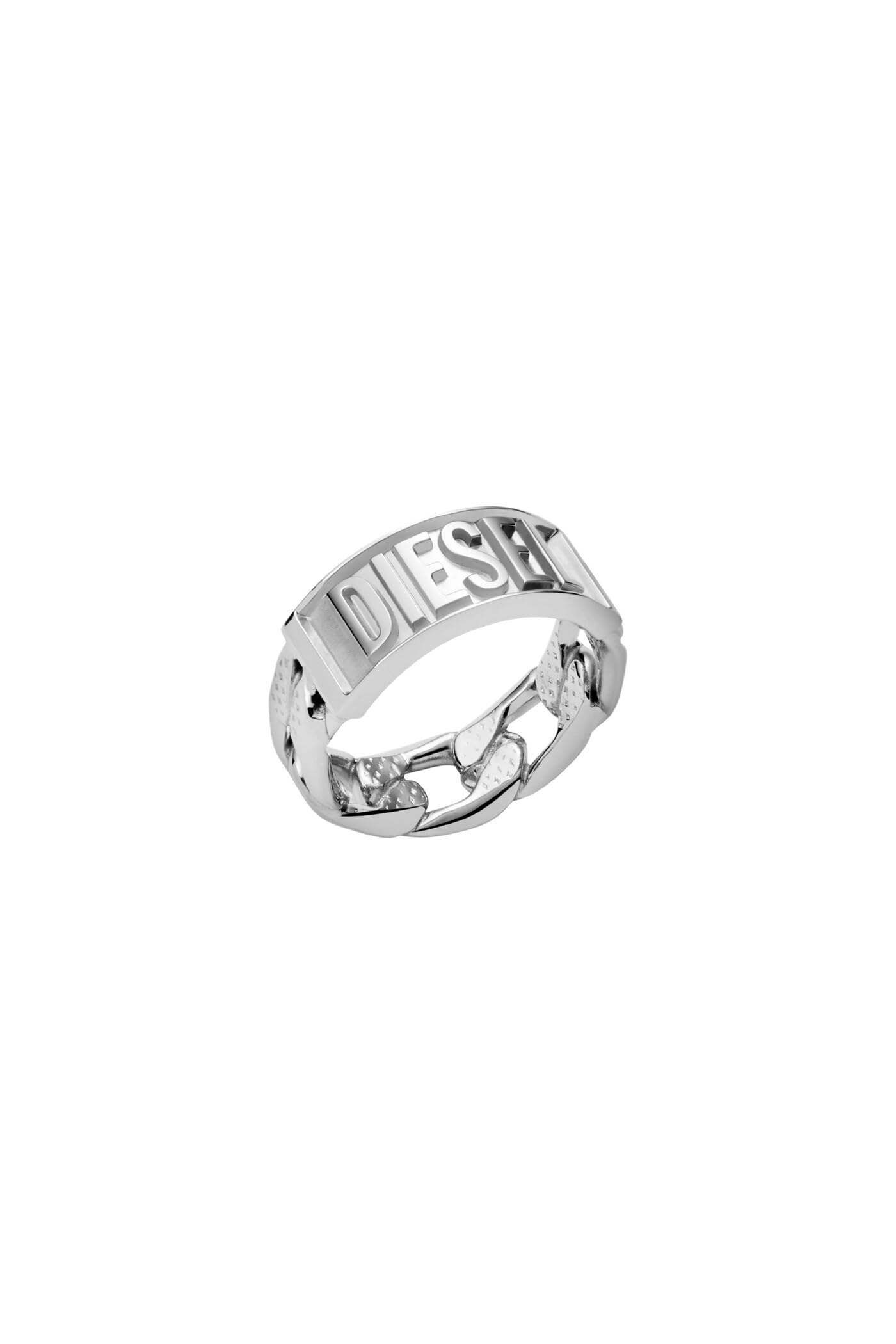 

Diesel Men s Ring DX134700DJW DX134700DJW 09 A 01