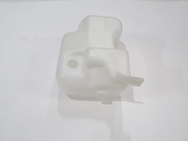 

Для Volkswagen Golf 4 1998 2004 Скляний бачок омивача без двигуна OEM 1J0955453P