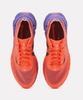Reebok Floatzig X1 - Flash Orange / 100227787