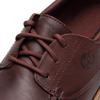 Timberland Men's Low-Top Loafers