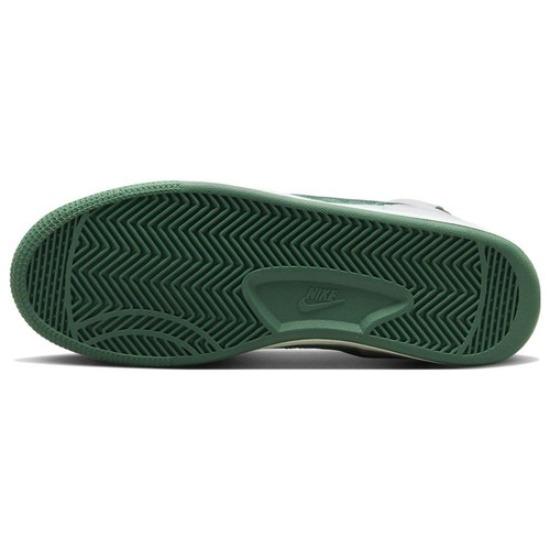 Nike Terminator High Noble Green FD0650-100