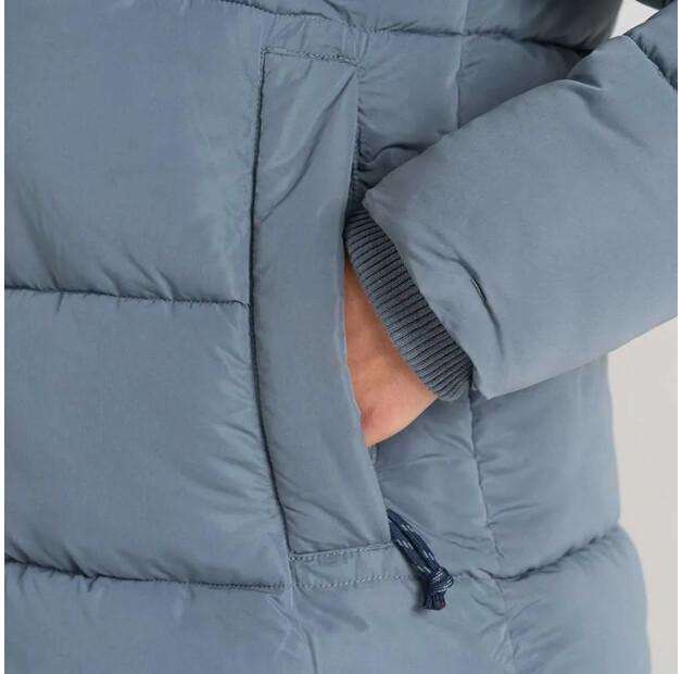 Craghoppers Jacket Orla