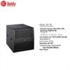 Huidu DA-118 Professional Stage Subwoofer CN plug (adapter included)