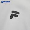 FILA UPF50+ Unisex Hooded Sun Protection Jacket