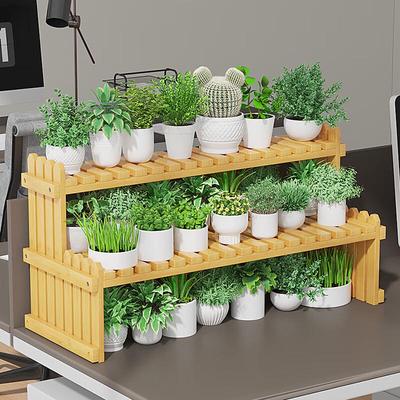Organizer e portaoggetti – Organizer e scaffali