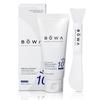 Bowa Signature Glossy Collagen Wrapping Mask/Peel-off Pack