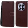 Für Redmi Note 15 Pro Hülle Xiaomi Redmi Note 15 4G Hülle Portemonnaie Leder Flip Cover Für Redmi Note 15 Pro Plus 5G Hülle Coque Funda