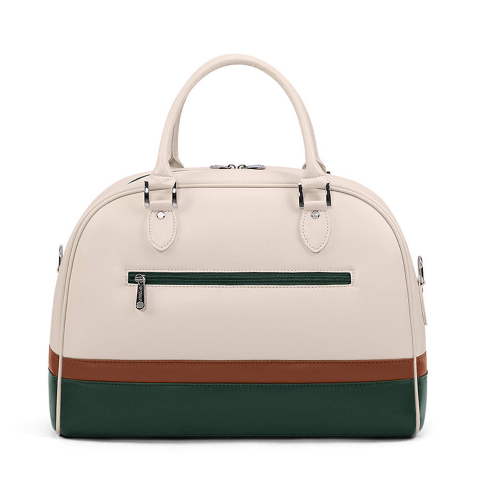 Women Golf Bag Lightweight Shoulder Tote
