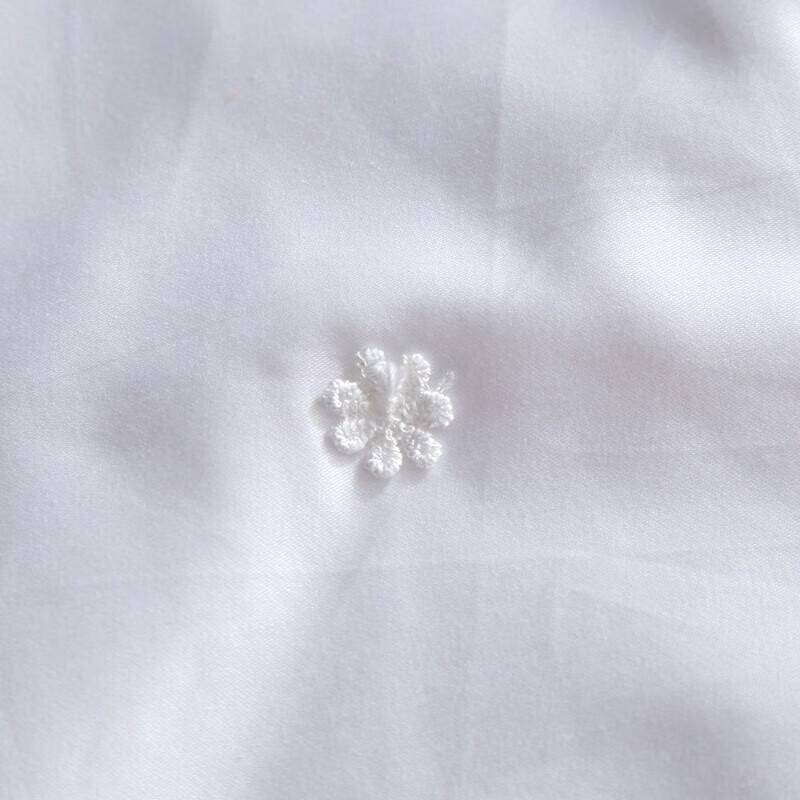 Duochiman Mulberry Silk Duvet