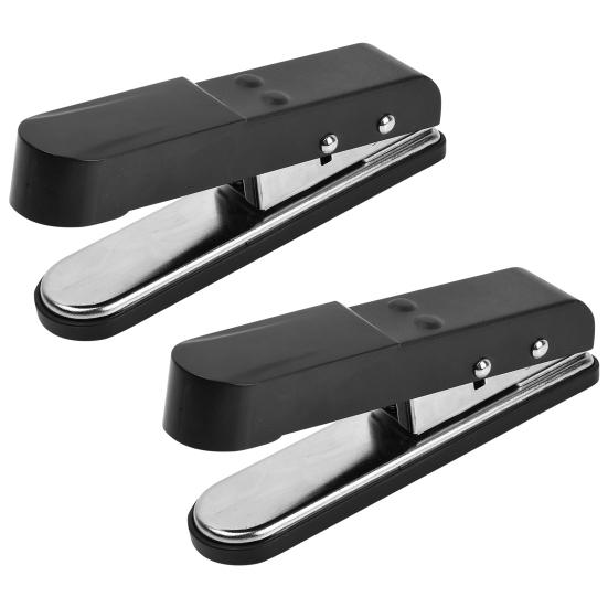 Výrobce kytarových trsátek Mačkací bez námahy Odolné příslušenství Nástroj na výrobu kytarových trsátek Děrovač