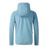 Childrens/Kids Switch Out Hybrid Jacket