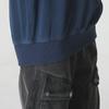 MLB Unisex Sport-Freizeit-Sweatshirt