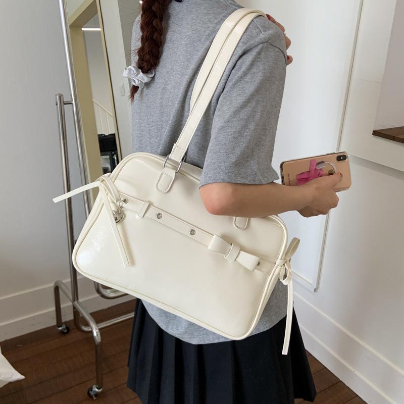 

Backpack Women s New Fashion Handbag Large Capacity Shoulder Bag
