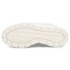 PUMA MAYZE STACK SOFT - Warm White/Peach Fizz (391083-07) - 22.5cm