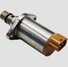 294200-0650 Pressure Suction Control Valve For Isuzu 4HJ1 4HK1 6HK1 D-MAX Elf