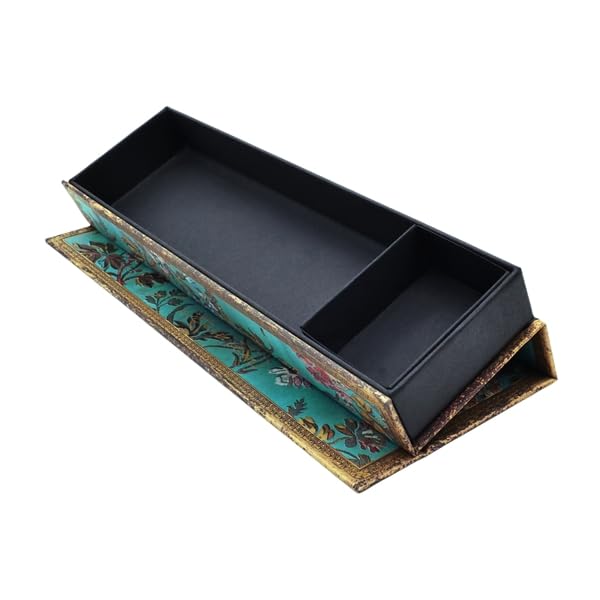 Paperblanks Pen Case Jane Austin Persuasion - PA9925-3