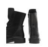 Ботильоны Lasocki WI16-12744-05 черные