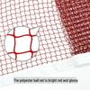 WEZHO Portable Outdoor Badminton Net