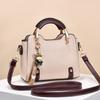 Handbag, Internet Celebrity, Trendy Single Shoulder Bag, Women's Crossbody Bag