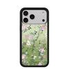 WildFlow iPhone 17 & Apple 16 Pro Max/15 Plus Party Phone Case