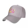 Cruel Summer Baseball Caps Vintage Swiftie Lover Music Song The Eras Tour Sandwich Hats Unisex Adjustable Dad Hat Running Golf