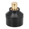 WIG-Brenner-WP-17V 10-25 zu-WP-26V 35-50 Steckeradapter-Langlebiger Stecker-Adapter