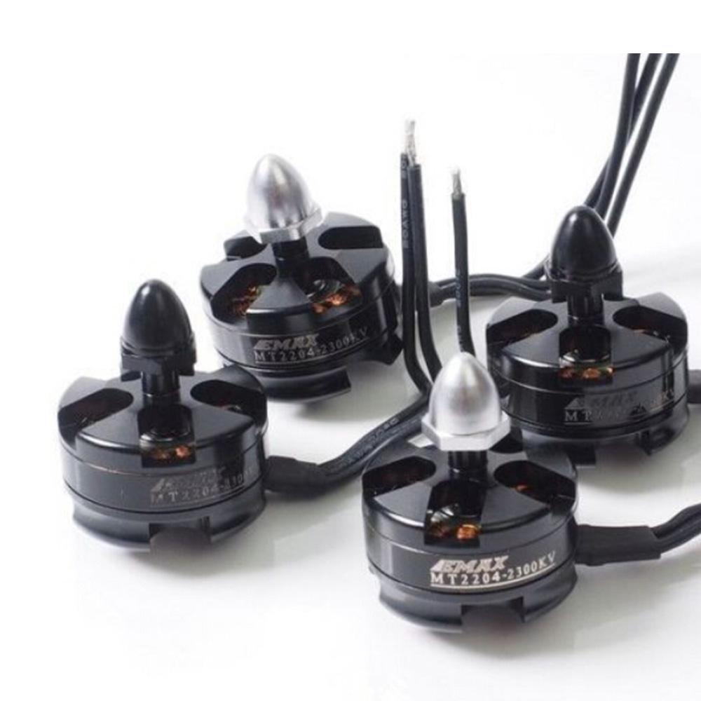 Carbon Fiber ZMR250 C250 Quadcopter & Motor & Emax BLHeli 12A Esc & CC3D EVO Flight Controller Prop