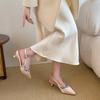 Pantofi – Pantofi