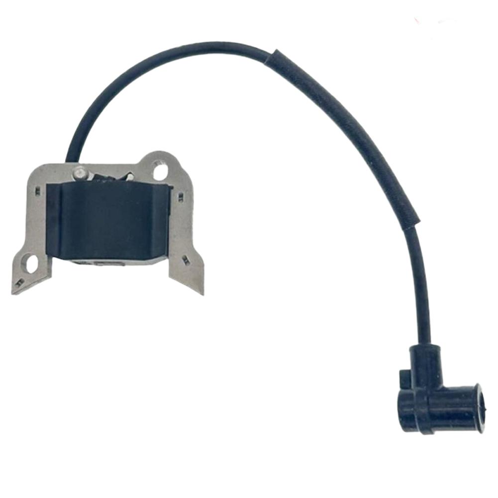 Ignition Coil For 032 032AV 1113 400 1310 2204 222 Chainsaw Lawn Mower Garden Tools Trimmer Accessories