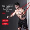Echipamente de fitness – Benzi de rezistență și expandere