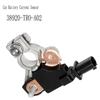 For Honda Civic CR-V Acura 2.4L 2013- 2017 Battery Current Sensor 38920-TRO-A02 Car Part