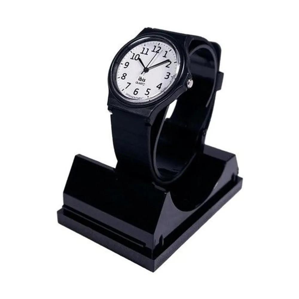 15000 Модные часы Аналоговые часы (IB-1500E)11245 (46328352) basic