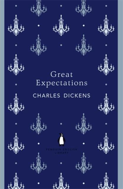 The Great Expectations Book