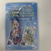 Prosca Acrylic Stick Key Holder, Kiritani Haruka, Sealed