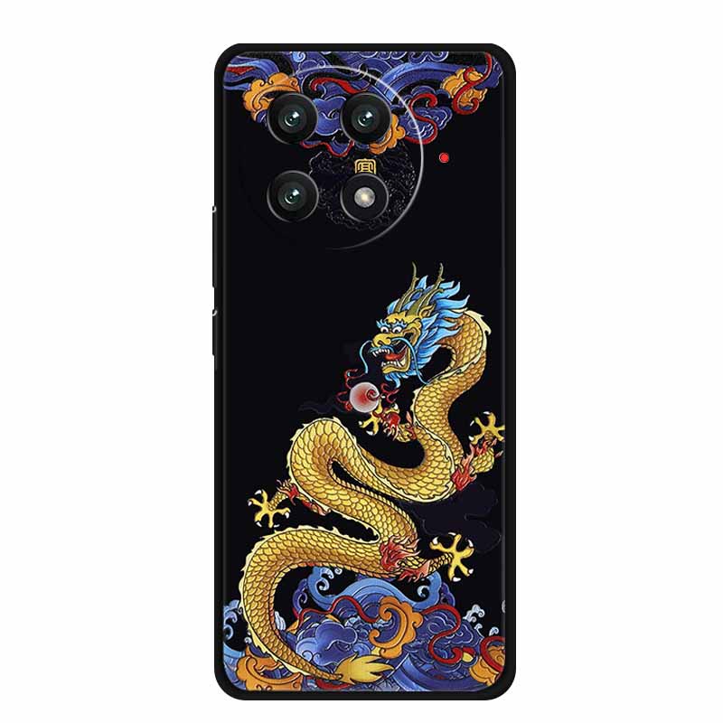 3D Emboss Case For Tecno Camon 30S 30 S Pro Phone Case Coque Flowers Silicone Soft Back Cover For Tecno Camon 30 Premier Case