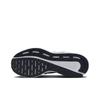 Nike Run Swift 3 Bequeme Weiche Low-Top Laufschuhe Damen Sneaker Weiß Grün DR2698-005