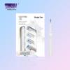 Saky Pro N1 Sonic Electric Toothbrush