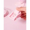 Daiso Lovely Portable Mini Curler