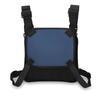 Men's Tactical Pocket Vest Chest Bag