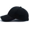 High Quality Men Women Baseball Cap Casual Hat Caps For Male Daily Wear Outdoor Sports Fishing Hats