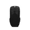 Backpack Mammut 319728