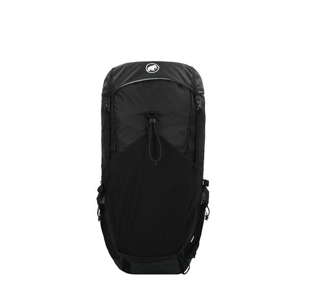 

Рюкзак Mammut 319728 One Size